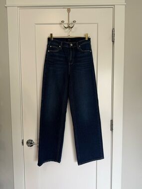 Quince Bella Wide-Leg Women's Jeans